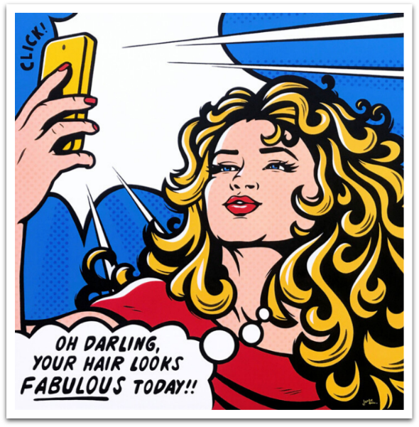 Description de l'image